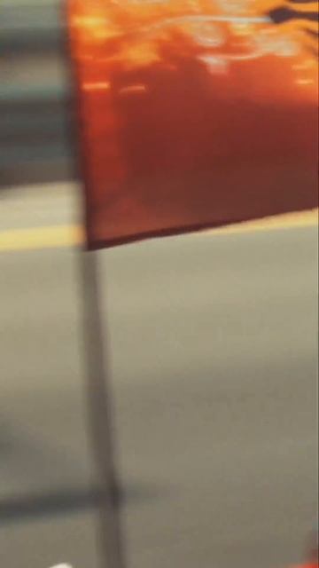 Колонна мотоциклистов со всей страны едет в Выборг на «Балтик Ралли»