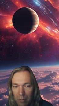 СКАЖИ 'НЕТ ДЕНЕГ' – ПОЛУЧИ БЛОК: ЛУЧШИЙ ТЕСТ НА ЛЮБОВЬ 2025 🤡