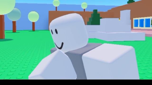 что у тебя с лицом