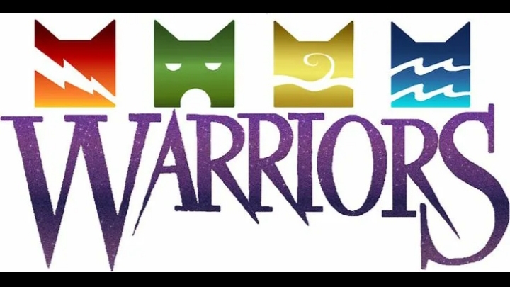 Коыт-Воители. Предводители 4 племён+предводитель недо-племени