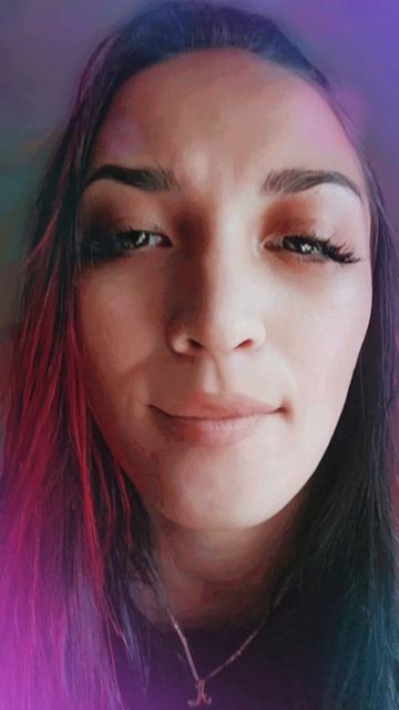 Tiktok.com/@nastyushasokolova97