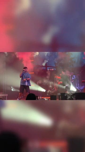 Выступление группы Добро #группадобро @Группа Dabro