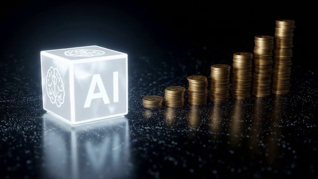 The Levers of Political Persuasion with Conversational AI