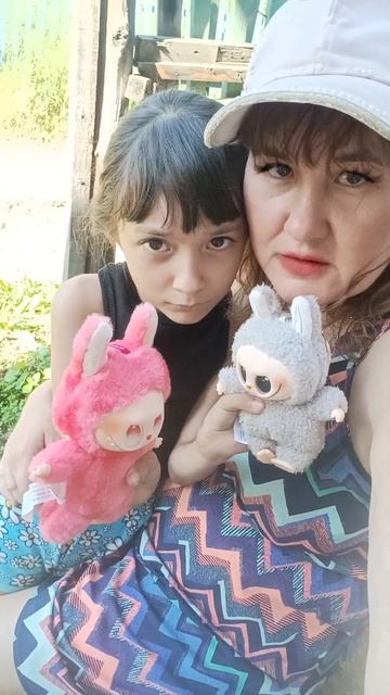 14 день РЕАЛИТИ

 ВыХОДНОЙ