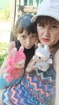 14 день РЕАЛИТИ
ВыХОДНОЙ