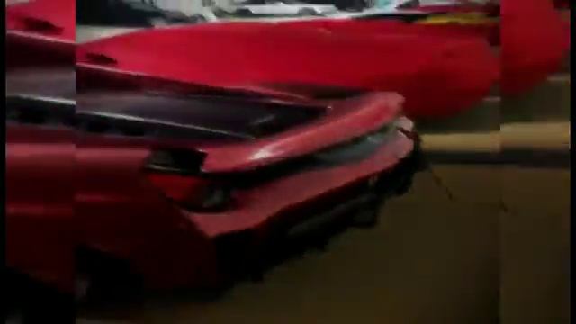 DIA DELÍCIA - Slowed Reverb TikTok Version - NAKAMA LICX,DJ lcxss