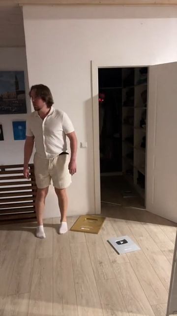 НЕ НАЖИМАЙ НА ЭТО ВИДЕО‼️‼️💀#shorts #рекомендации #хоррор