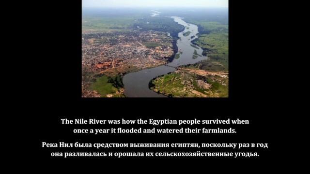 Repeat after the speaker_Cleopatra