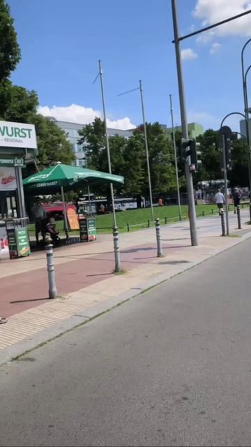 Воскресенье, 20.07. 2025 г.