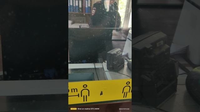 ОМВД ВНУКОВО Внуковский ЗАО ТиНАО Москвы, ДНО ПРОБИТО, НАЧАЛЬНИК ПОЛИЦИИ СТРУСИЛ, ВАЛИТ ВСЕ НА СКР