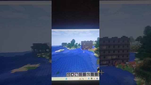 VID_20250722_141153.mp4