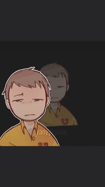 ротомойка имба