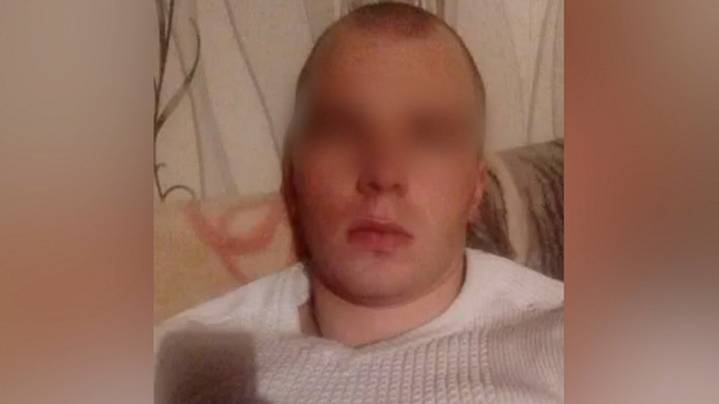 Суд признал арест бросившего ребенка об пол в "Шереметьево" законным