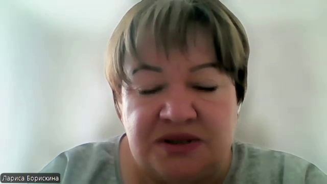 Курс Во Славу Рода Своего . Обновление