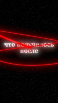 Ролеты, водосток, гнутые элементы — все по технологии ZONT73 #навес #ульяновск #дача #поликарбонат