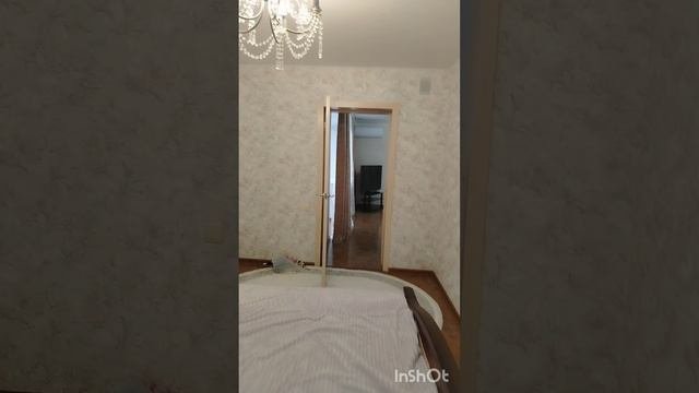 1000040080.mp4