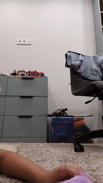 спрунги
лабуба