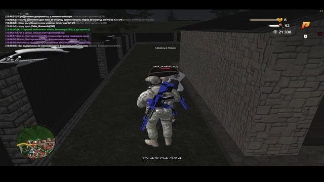 Nico_Topkinsky