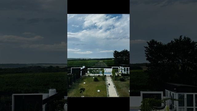 САМЫЙ ШИКАРНЫЙ ДОМ В ст.ГОСТАГАЕВСКОЙ🔥🔥🔥🔥🍀🍀🍀🎥