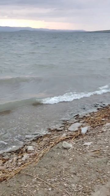 #ХАКАСИЯ #ОЗЕРОИТКУЛЬ #СЕМЬЯ