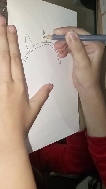 что же, что же мне одеть на Хэллоуин?