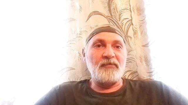 Развенчивание магии и волшебства в современной 