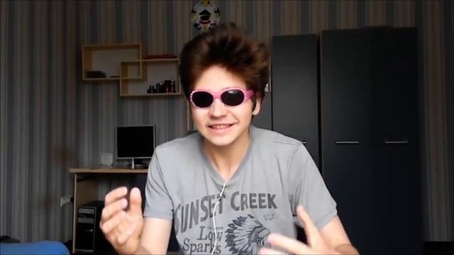 Фруктовый салат ФИГУЛЬКИНО от Макса