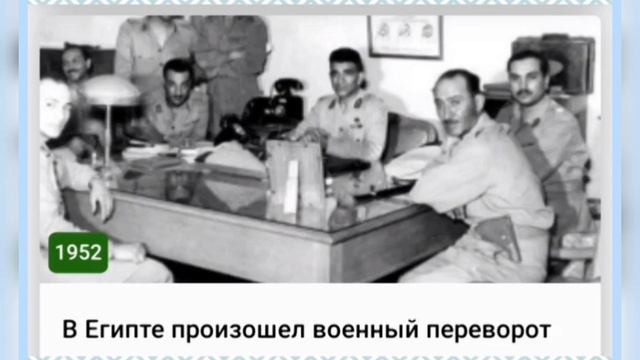 🌸23 ИЮЛЯ•СРЕДА•2025•