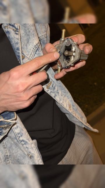 🐳 а что умеешь ты ?! #kit_tarasov #рекомендации #лучшее #длядуши