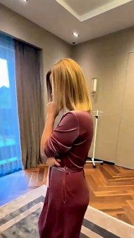 Обещать Не Значит Сделать 🤷_♂️💬❌