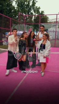 Блогеры и артисты объясняют значение новых слов так, чтобы поняла даже бабушка