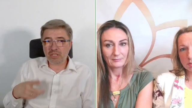 ЧТО ТАКОЕ ВРЕМЯ - ПРОСТРАНСТВО - СВЕТ и ЧТО ДЕЛАТЬ С КАПУСТОЙ