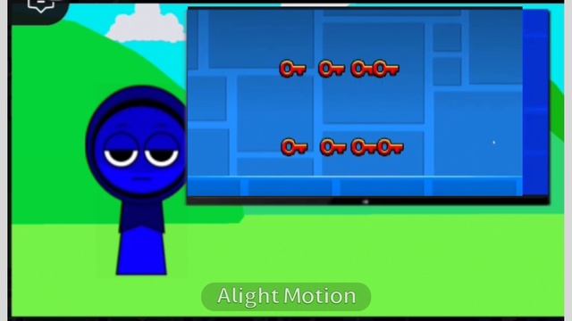 мне норм 999_666_20267-85