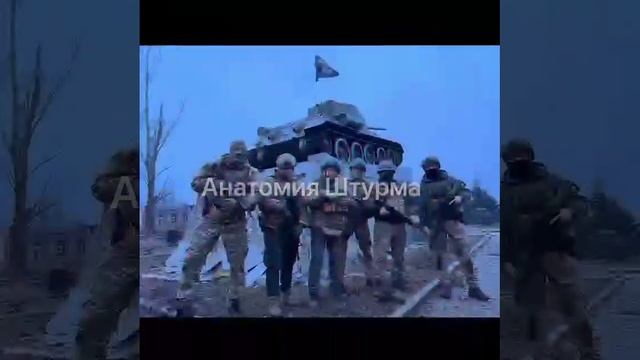 Жириновский про любимого исполнителя