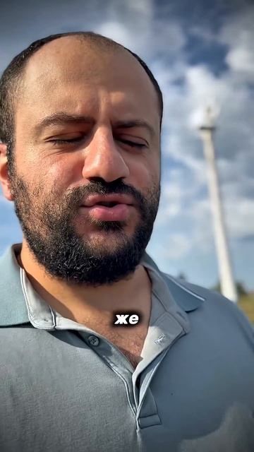 ОТВЕТ НА ВЫПАДЫ СЕКТАНТОВ, ЧТО ДЕТЕЙ НЕЛЬЗЯ КРЕСТИТЬ