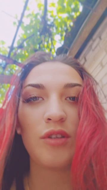 Tiktok.com/@nastyushasokolova97