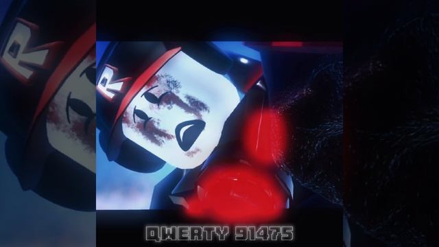 эдит по Noon Experiment