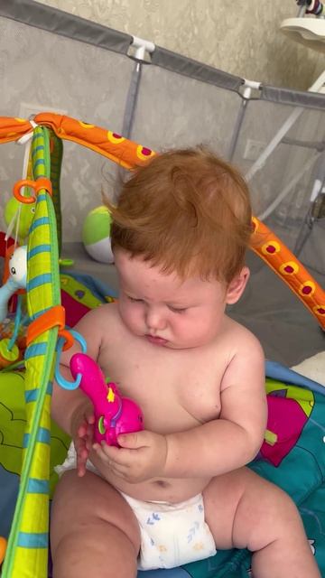 project-2025-07-22 09:26:52.9310