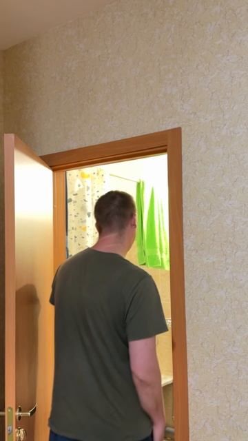 Так и живем #послеработы #вечер #будни