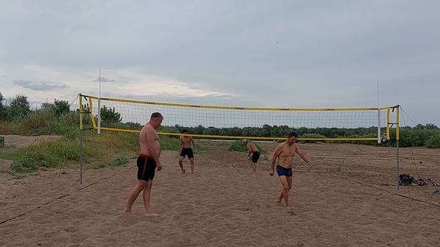 пляжка Уральск 22.07.25_5