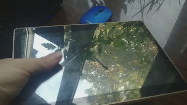 Вещи под восстановление часть 3|китайский планшет с алиэкспресса