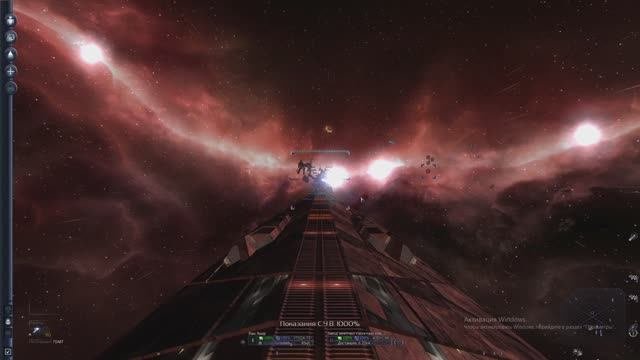 X3 Albion Prelude