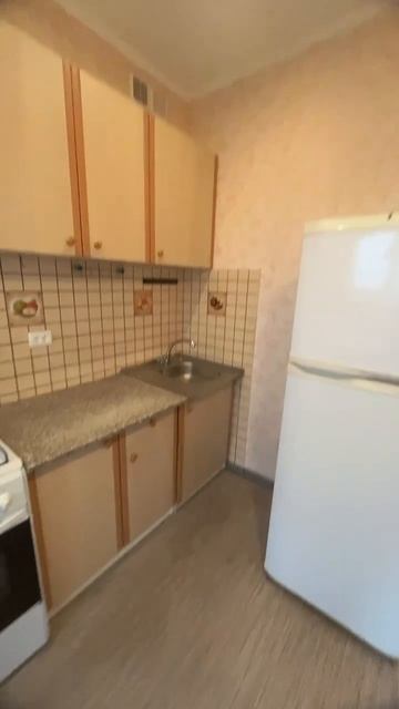 Данилова 20