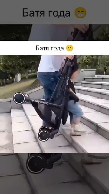СРОЧНО ПОДПИШИСЬ 😉