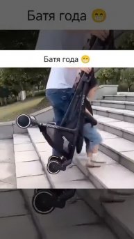 СРОЧНО ПОДПИШИСЬ 😉