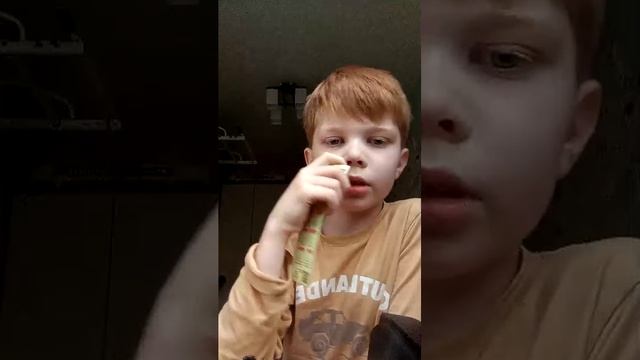 Стрим романчика бананчика