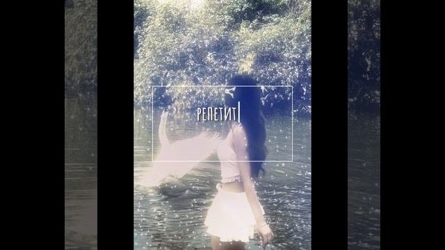 подписывайся зайка 🌹🌹🌹