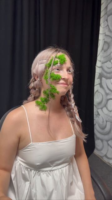 ну как вам такая фотосессия для ученика в моей фотошколе?✅