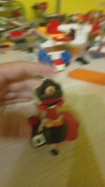 проявите пж актив будет приятно 🤗🤗