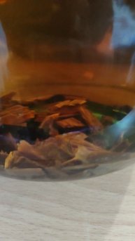 Борьба с плинтусом.